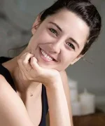 506aa94903c3e4742fdcc9bcb0565dde.jpg