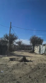 VideoCapture_20240811-173551.jpg
