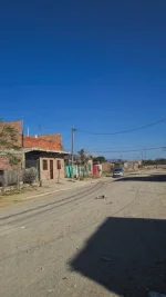 VideoCapture_20240811-230534.jpg