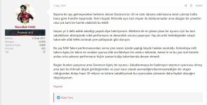 Ekran Alıntısı.JPG