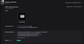 1723518285318.png 1723518285318.png