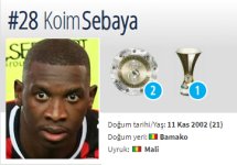 koim-sebaya.jpg