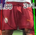 1723542699973.png