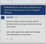 Screenshot_20240813_215214_Samsung Internet.webp