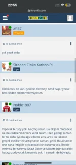 IMG_8033.webp
