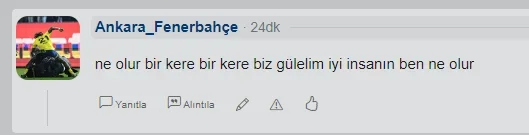 1723579177222.webp