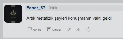 1723579786442.webp