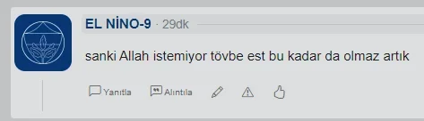 1723579871220.webp