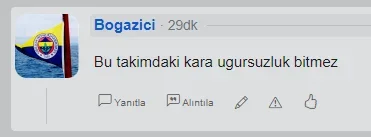 1723579890146.webp