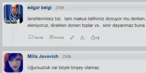 1723579918866.webp