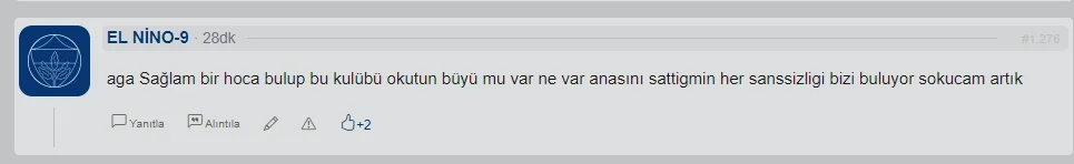 1723579998759.webp