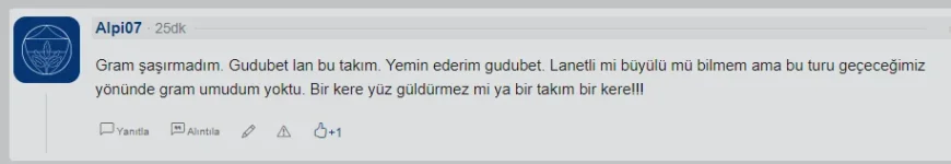1723580164069.webp