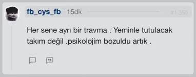 1723580180555.webp