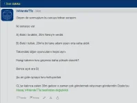 1723582394407.webp