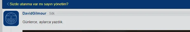 1723586061927.webp 1723586061927.webp