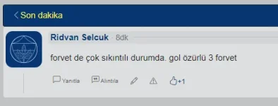 1723586137439.webp 1723586137439.webp