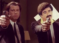 Pulp Fiction İbo.webp