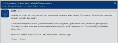 1723709181851.webp
