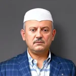 takkeliozgur.webp