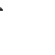plane3.gif