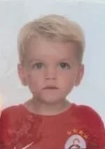 ciro.jpg