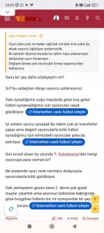 Screenshot_2024-08-16-22-01-13-900_com.android.chrome.webp