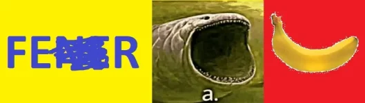 sfdsdsdf.webp