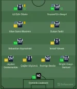 IMG_5221.webp