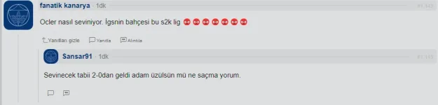 1723928105548.webp