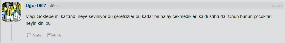 1723928143229.webp