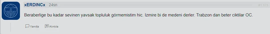 1723928294257.webp