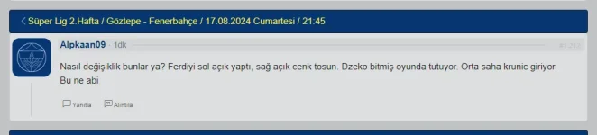1723928767038.png