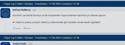 1723928858496.webp