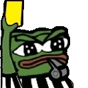 Refyellow.gif