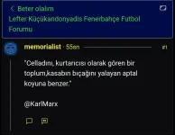 Screenshot_20240818_001805_Samsung Internet.webp