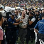 Başlıksız.webp Başlıksız.webp