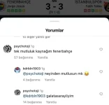 CFC42CB0-0AC3-4762-B07B-6E71E3796181.jpeg