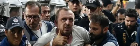 1723931111936.webp