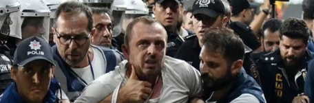 1723931111936.png