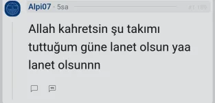 1000104358.webp