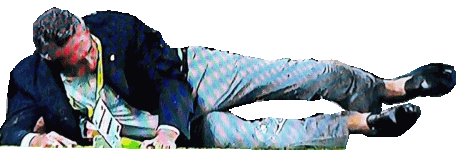 aliiiiiii2.gif
