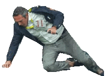 aliiiiiii4.gif