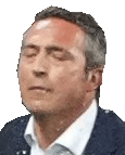 aliiiiiii3a.gif
