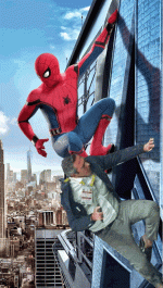 aliiiiiii4ab.gif