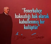 1689625294272.webp 1689625294272.webp