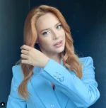 Ekran görüntüsü 2024-08-18 154211.webp