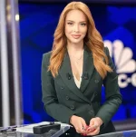 Ekran görüntüsü 2024-08-18 154222.webp