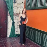 Ekran görüntüsü 2024-08-18 154232.webp
