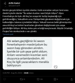 1723990171333.webp