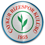 1724000975072.png